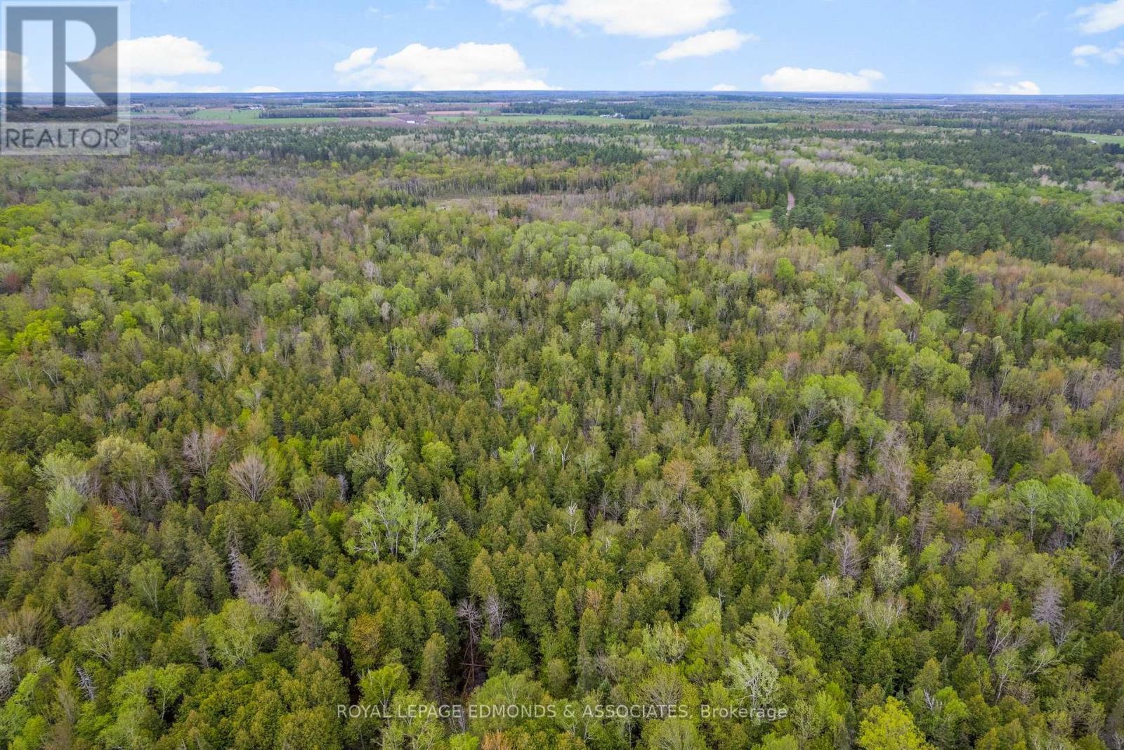 0000 Nangor Trail, Whitewater Region, ON