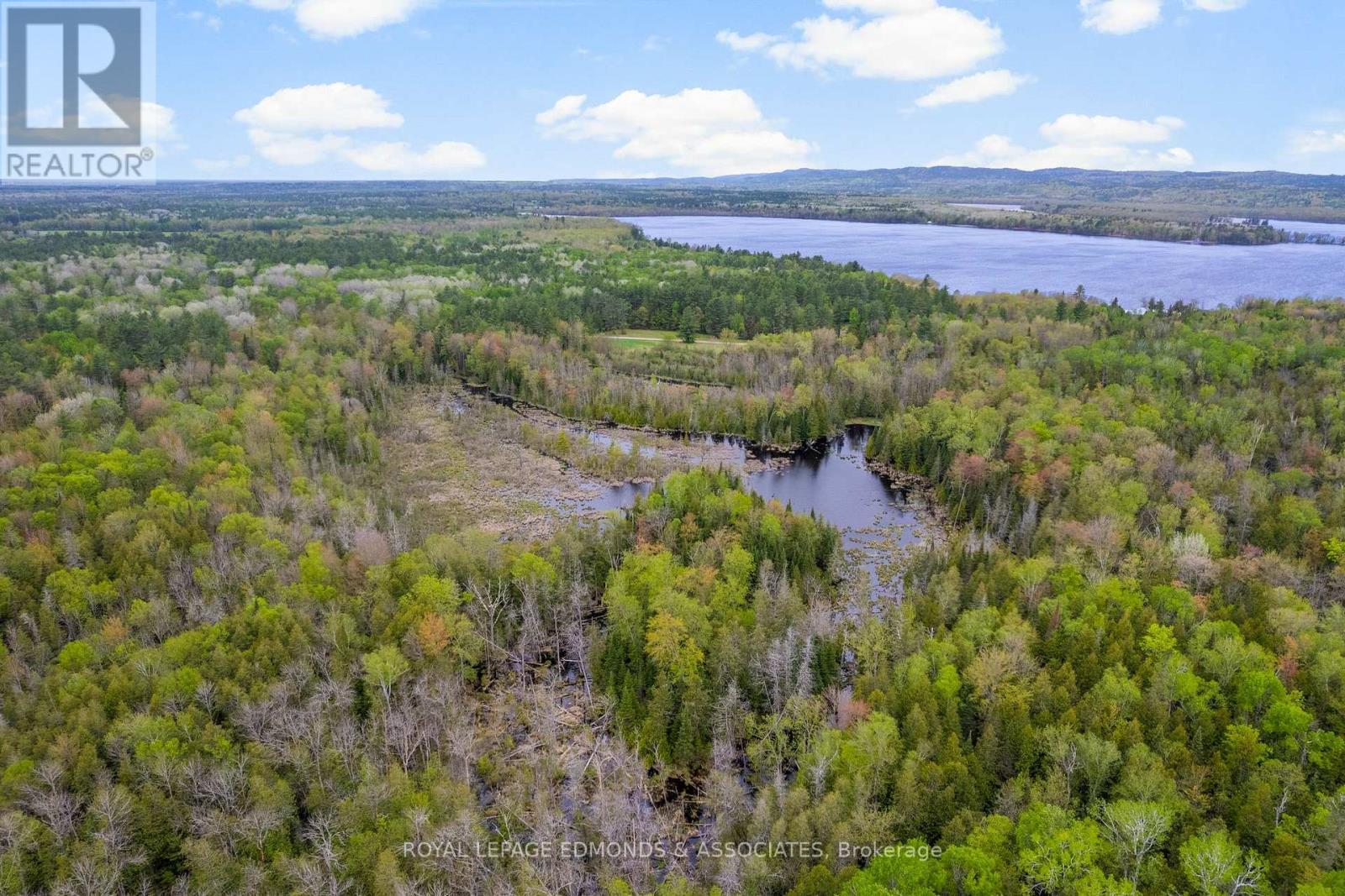 0000 Nangor Trail, Whitewater Region, ON