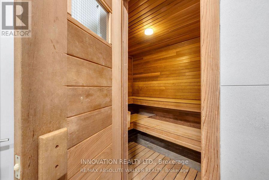 1701 - 160 George Street, Ottawa, ON - Indoor Photo Showing Other Room