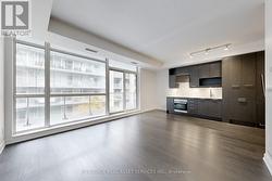 406 - 30 NELSON STREET Toronto, ON M5V 0H5