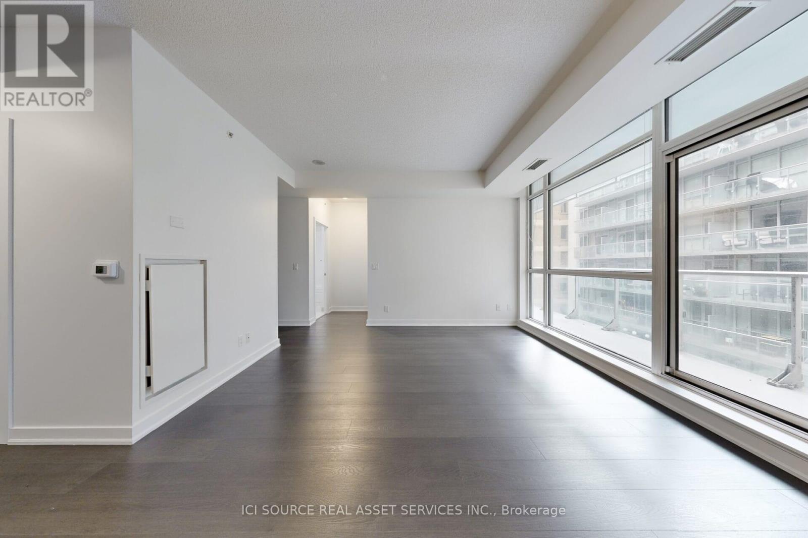 406 - 30 Nelson Street, Toronto, ON - Indoor Photo Showing Other Room