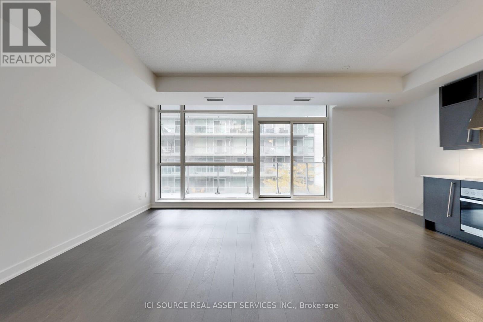 406 - 30 Nelson Street, Toronto, ON - Indoor