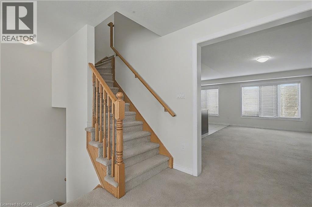 470 Linden Drive Unit# 40, Cambridge, ON - Indoor Photo Showing Other Room