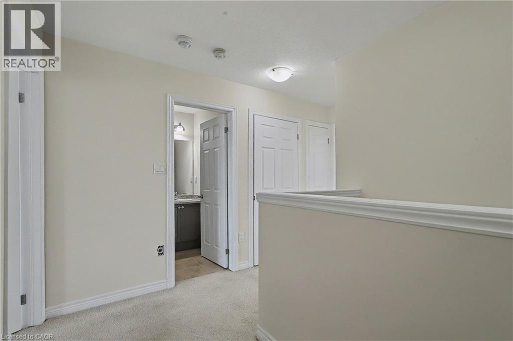 470 Linden Drive Unit# 40, Cambridge, ON - Indoor Photo Showing Other Room