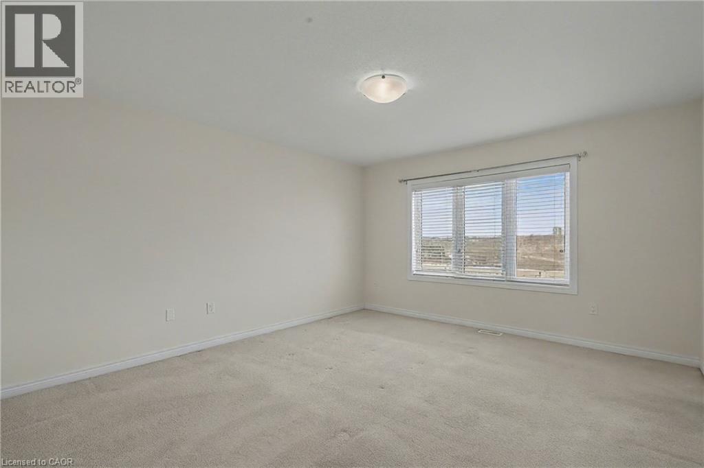 470 Linden Drive Unit# 40, Cambridge, ON - Indoor Photo Showing Other Room