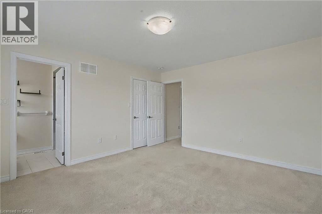 470 Linden Drive Unit# 40, Cambridge, ON - Indoor Photo Showing Other Room