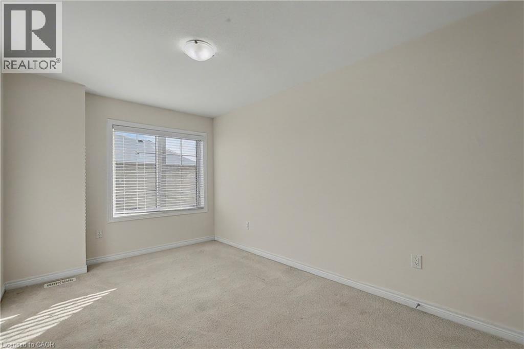 470 Linden Drive Unit# 40, Cambridge, ON - Indoor Photo Showing Other Room