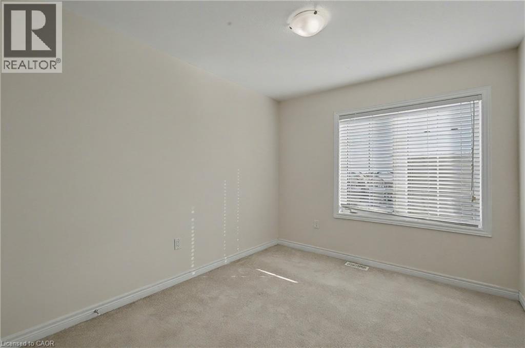 470 Linden Drive Unit# 40, Cambridge, ON - Indoor Photo Showing Other Room