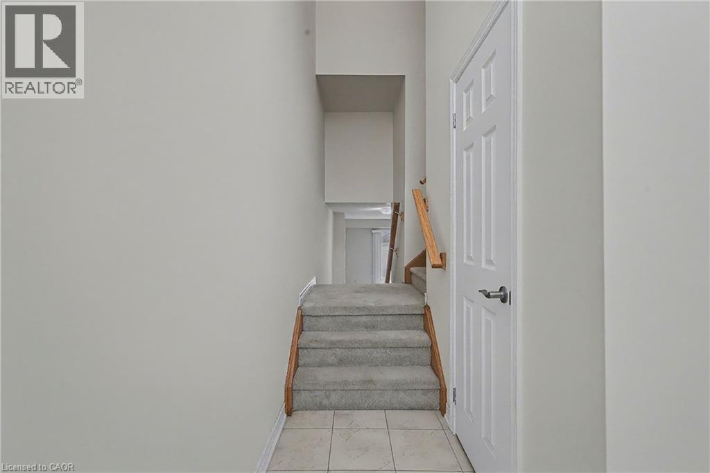 470 Linden Drive Unit# 40, Cambridge, ON - Indoor Photo Showing Other Room