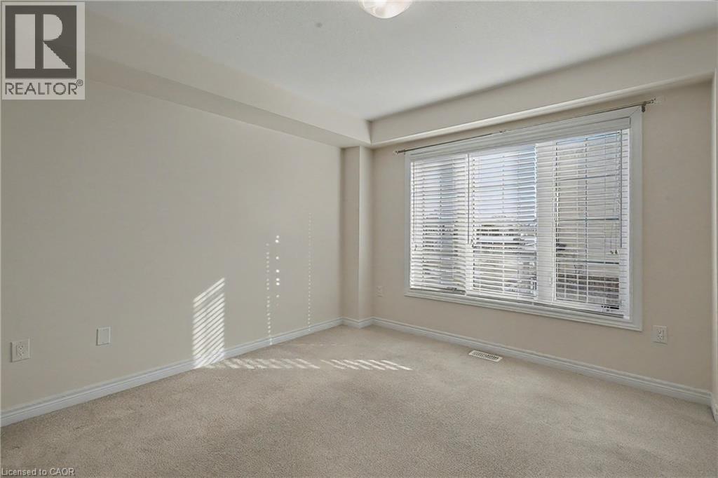 470 Linden Drive Unit# 40, Cambridge, ON - Indoor Photo Showing Other Room