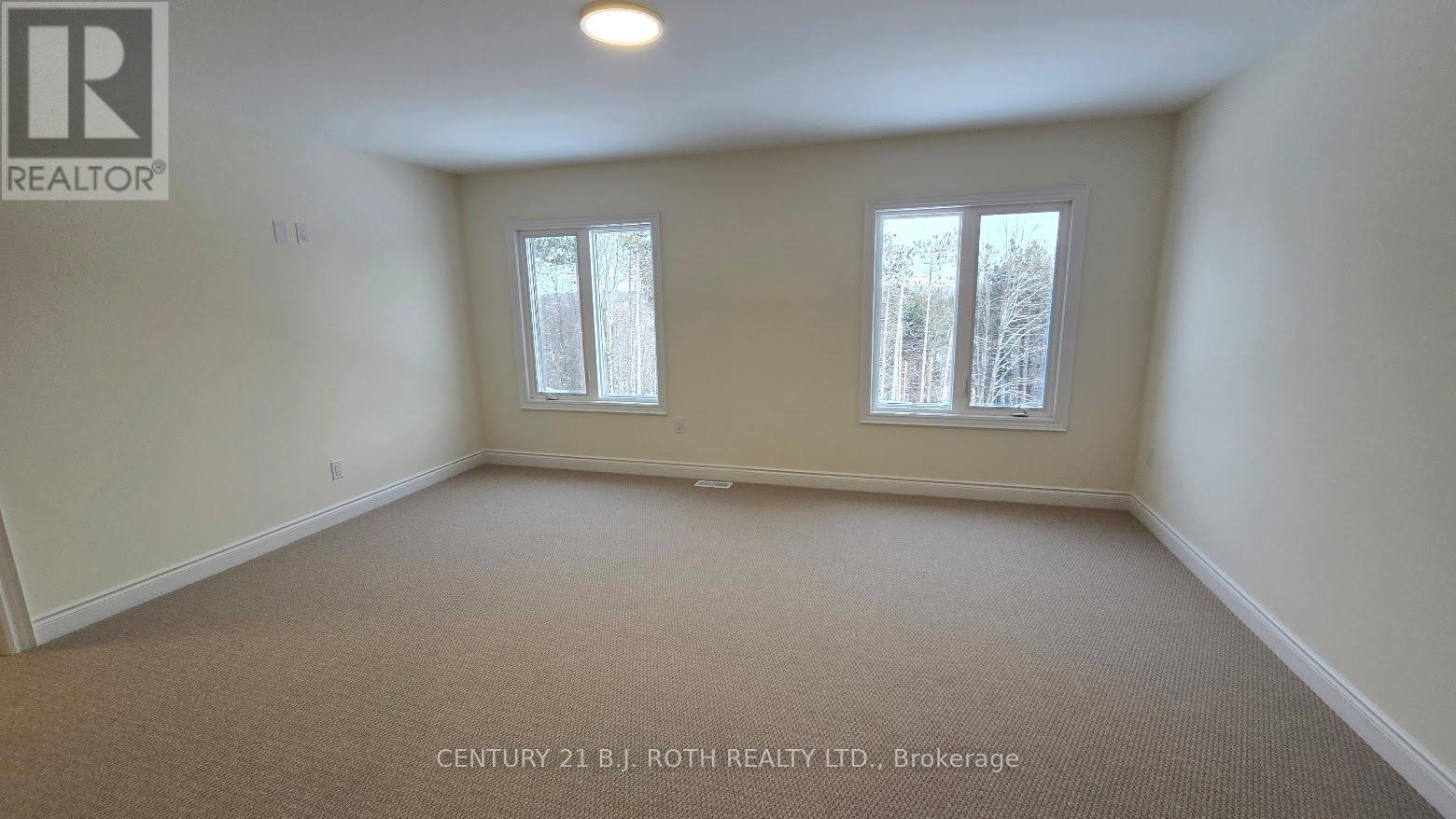 61 Ruby Ridge, Oro-Medonte, ON - Indoor Photo Showing Other Room