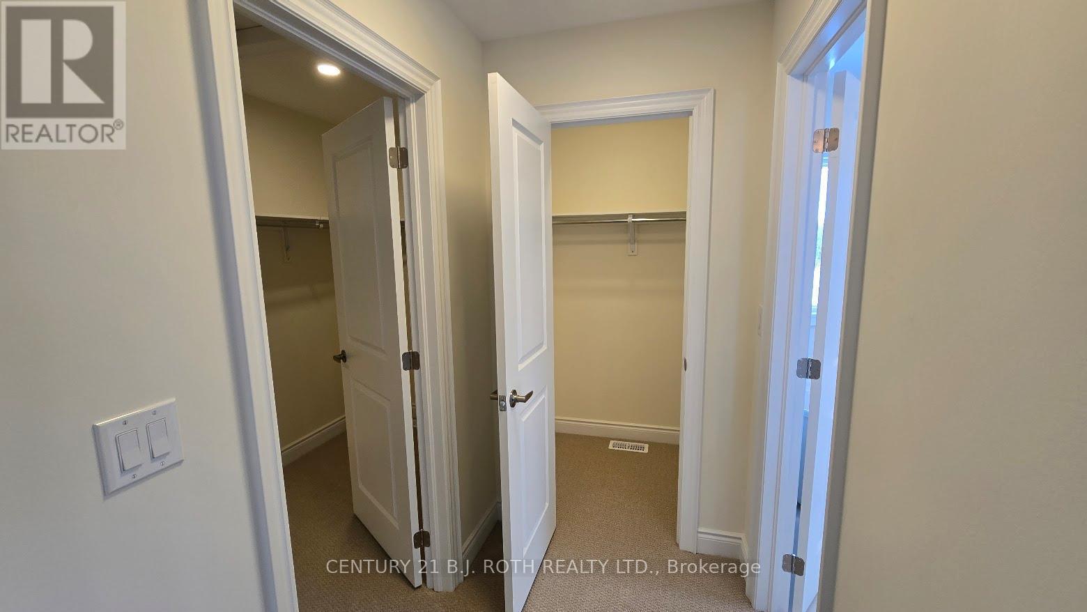 61 Ruby Ridge, Oro-Medonte, ON - Indoor