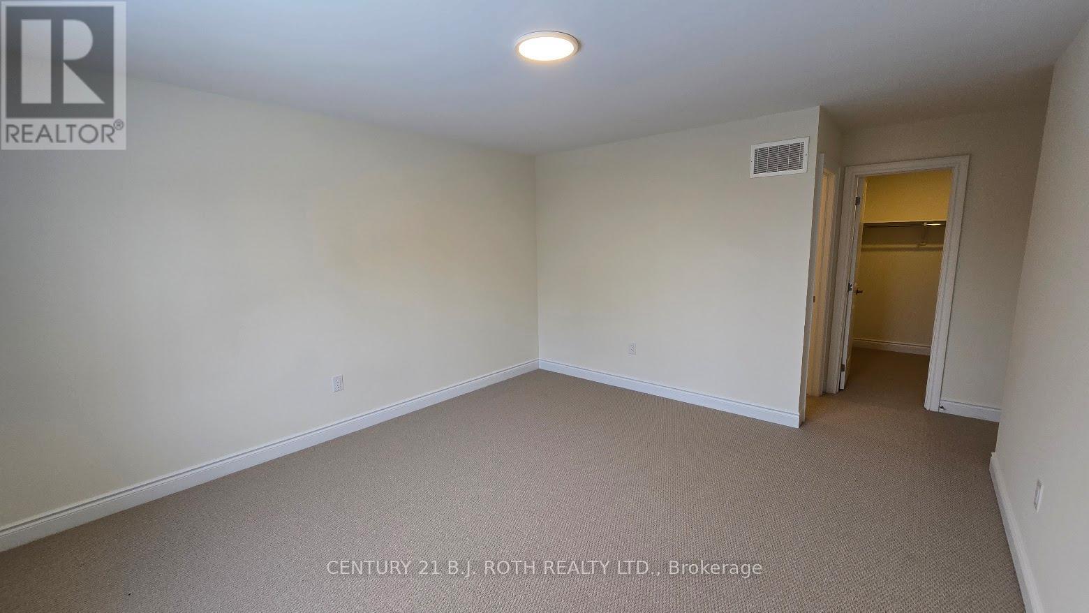 61 Ruby Ridge, Oro-Medonte, ON - Indoor Photo Showing Other Room