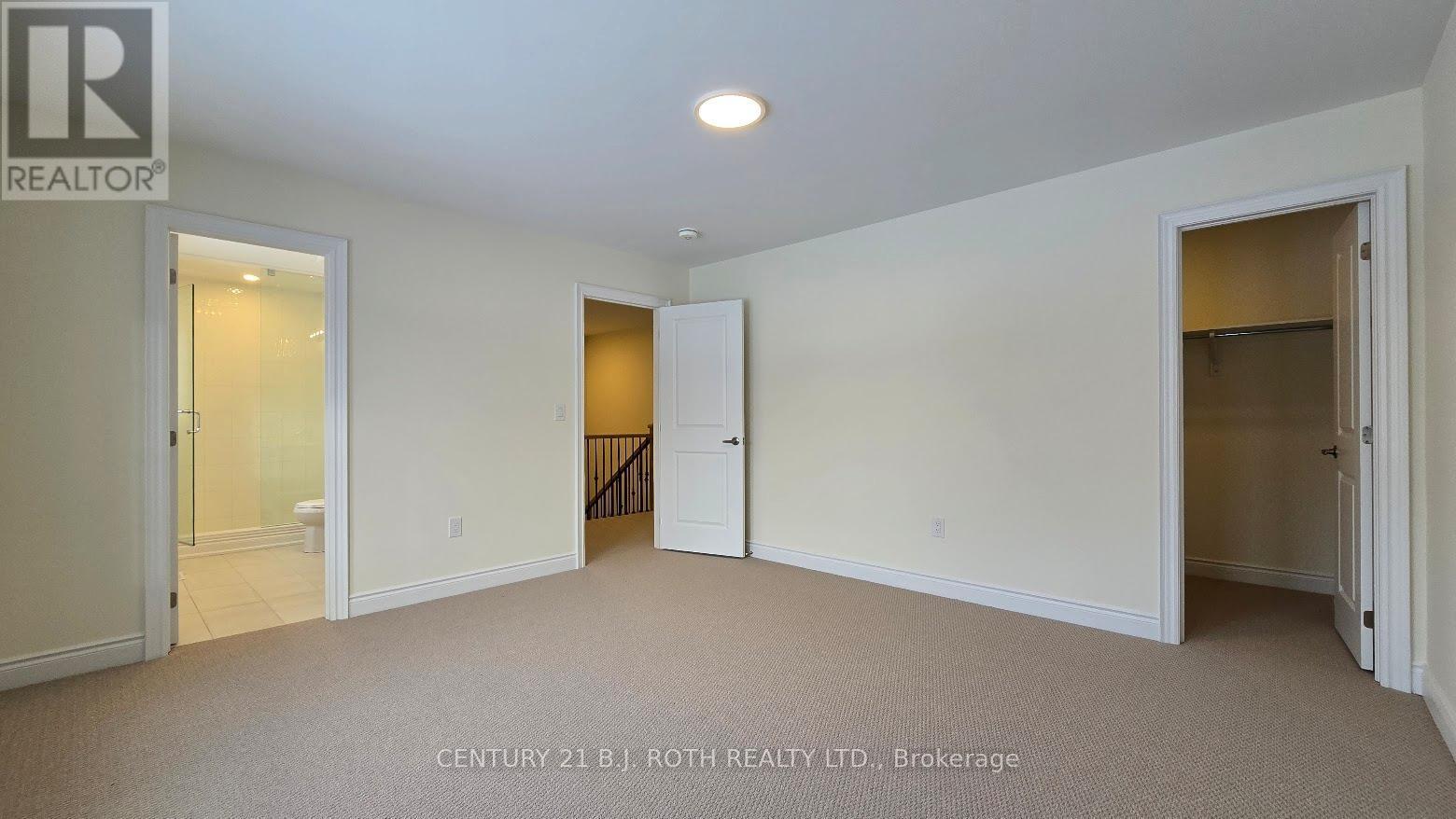 61 Ruby Ridge, Oro-Medonte, ON - Indoor Photo Showing Other Room