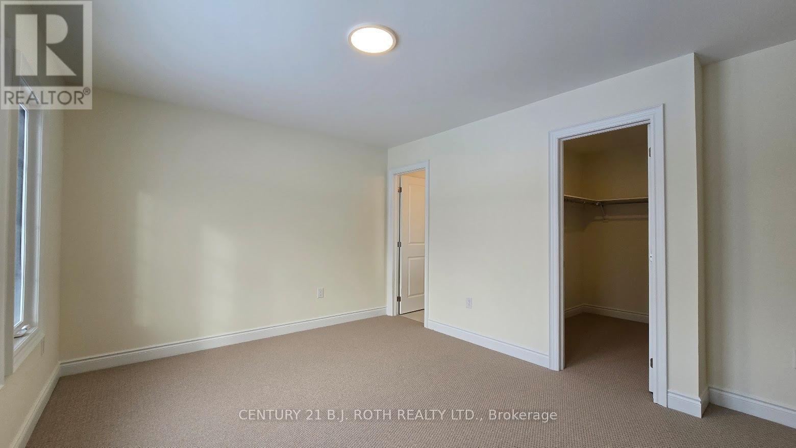 61 Ruby Ridge, Oro-Medonte, ON - Indoor Photo Showing Other Room