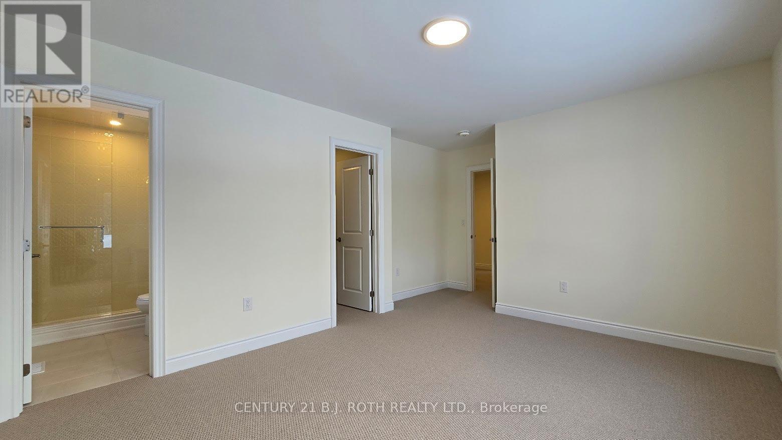 61 Ruby Ridge, Oro-Medonte, ON - Indoor