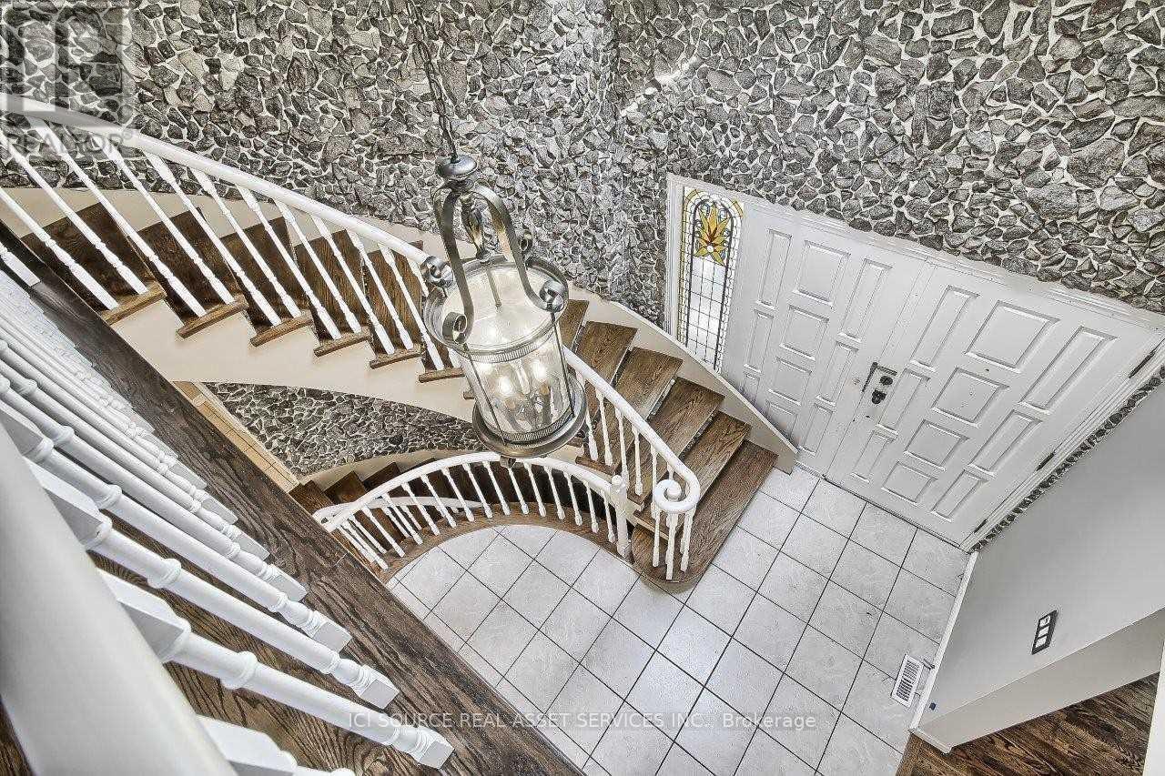 29 Bucks Green Road, Markham, ON - Indoor Photo Showing Other Room