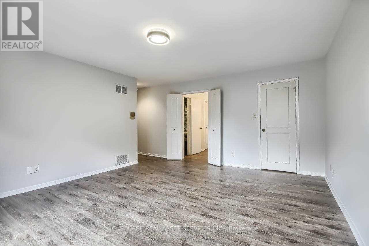 29 Bucks Green Road, Markham, ON - Indoor Photo Showing Other Room