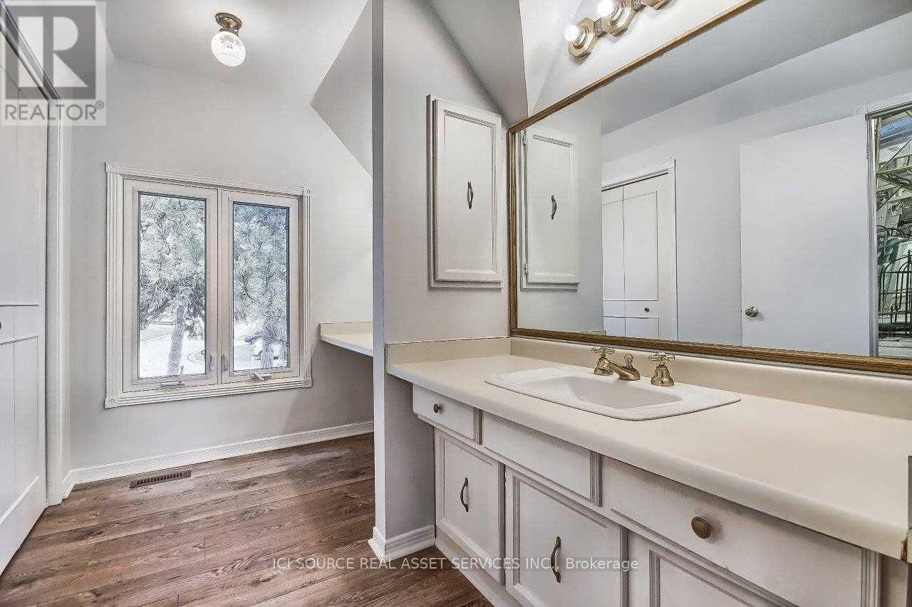 29 Bucks Green Road, Markham, ON - Indoor Photo Showing Bathroom