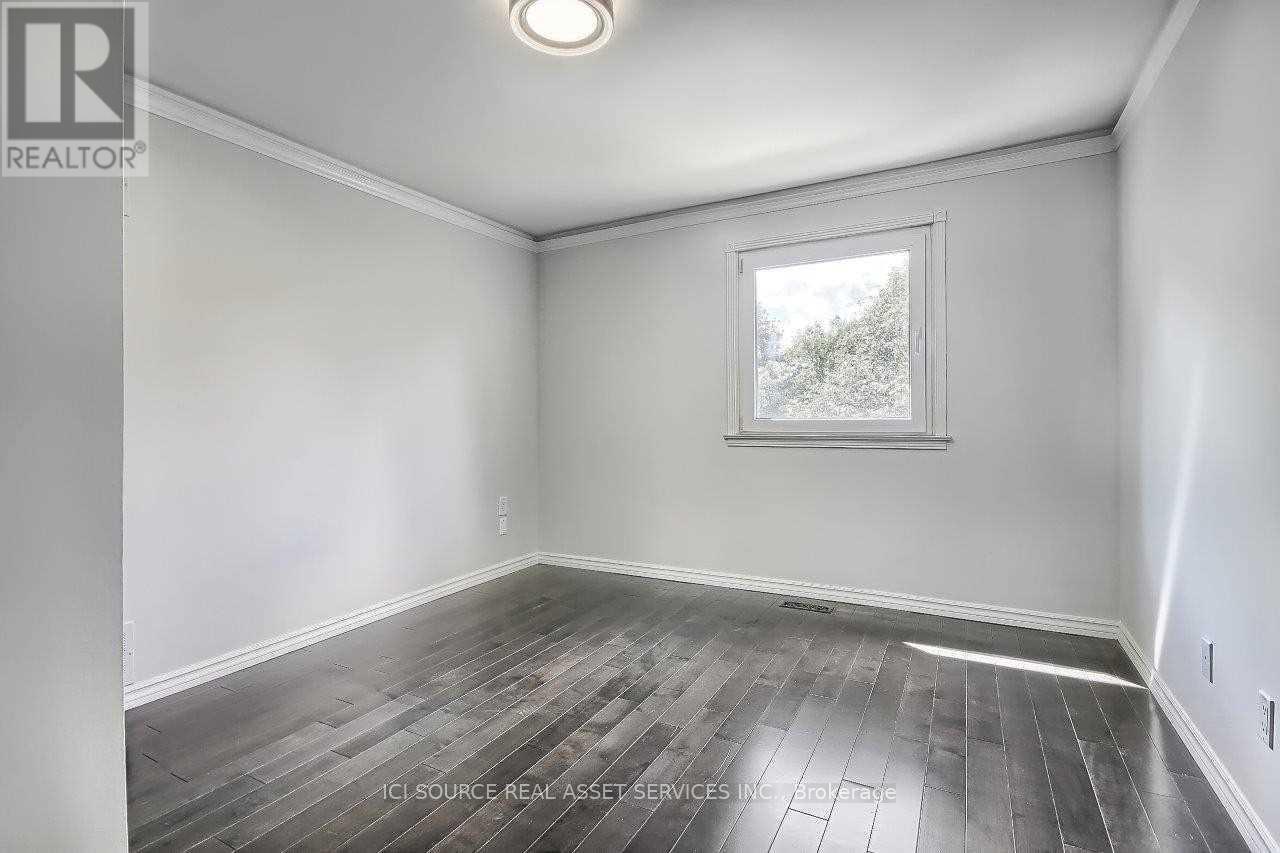 29 Bucks Green Road, Markham, ON - Indoor Photo Showing Other Room