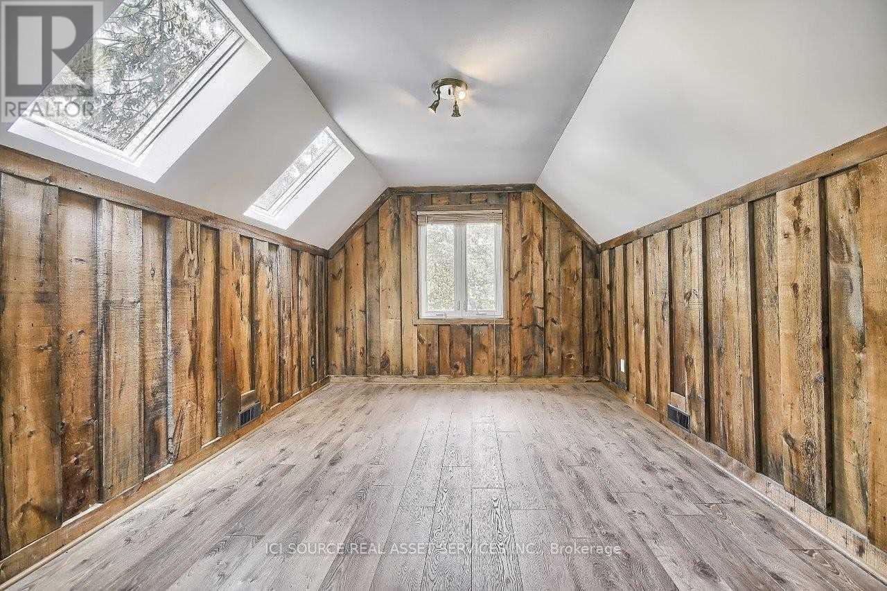 29 Bucks Green Road, Markham, ON - Indoor Photo Showing Other Room