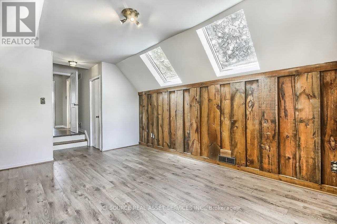 29 Bucks Green Road, Markham, ON - Indoor Photo Showing Other Room