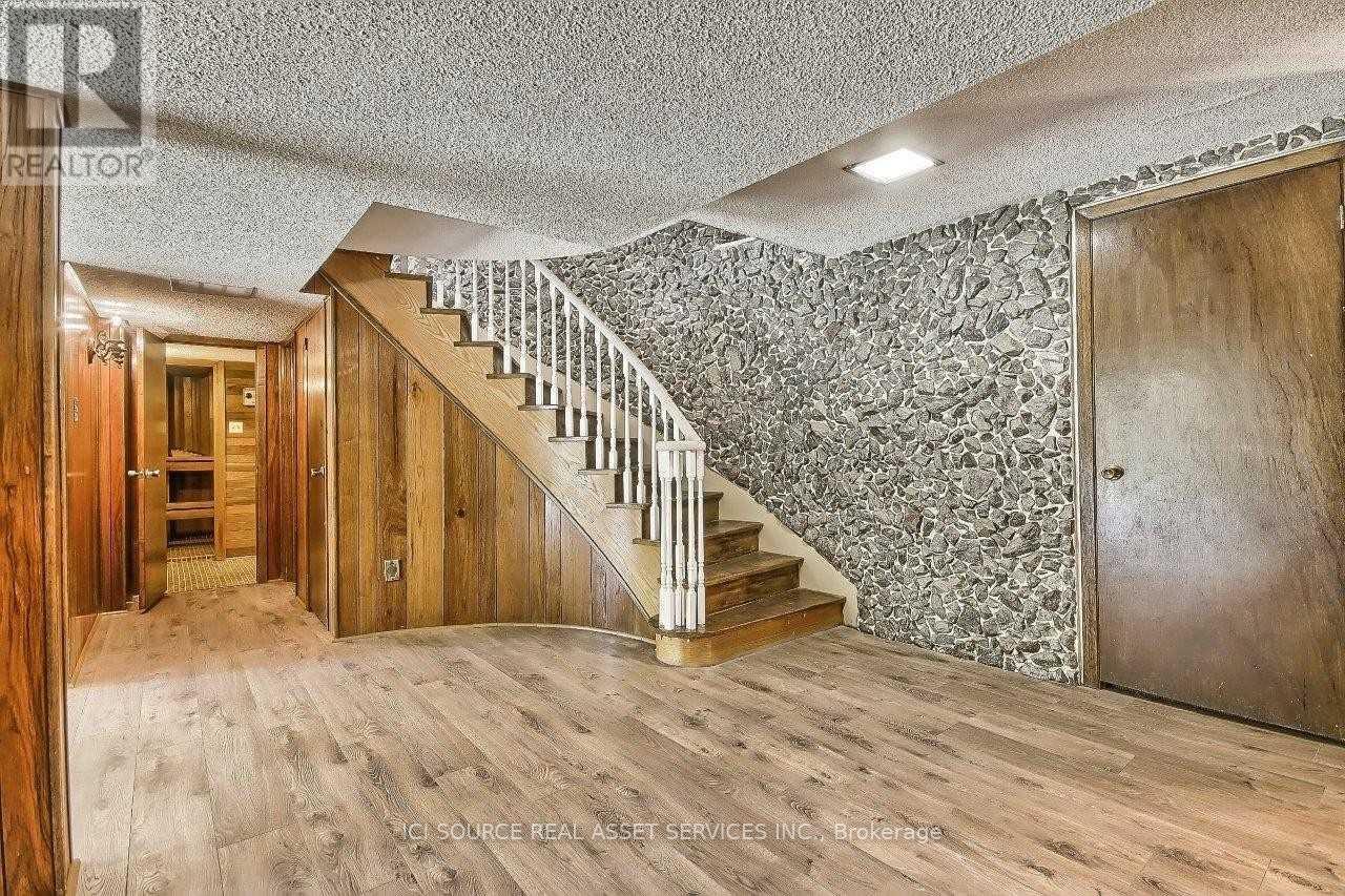 29 Bucks Green Road, Markham, ON - Indoor Photo Showing Other Room