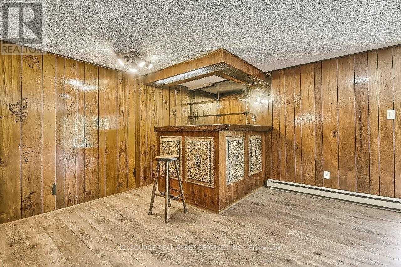 29 Bucks Green Road, Markham, ON - Indoor Photo Showing Other Room