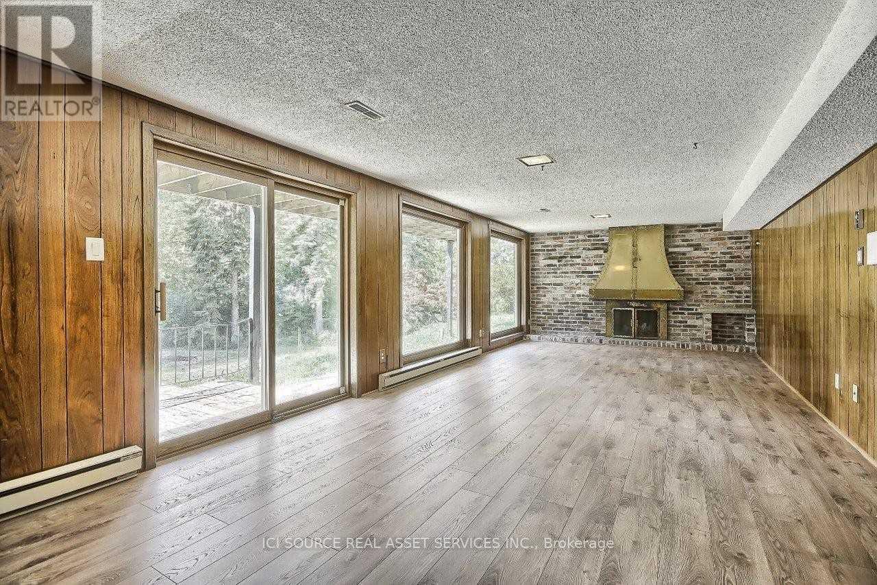 29 Bucks Green Road, Markham, ON - Indoor