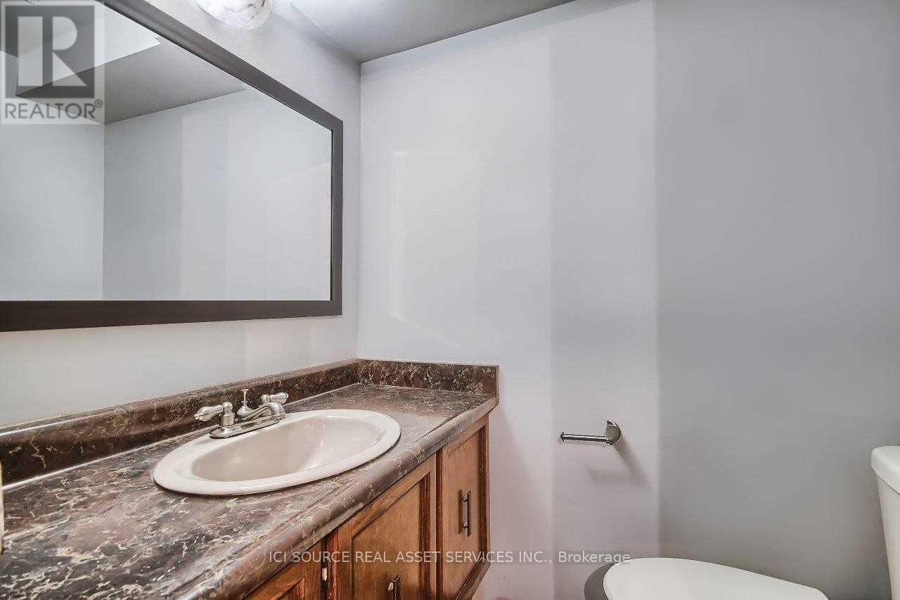 29 Bucks Green Road, Markham, ON - Indoor Photo Showing Bathroom