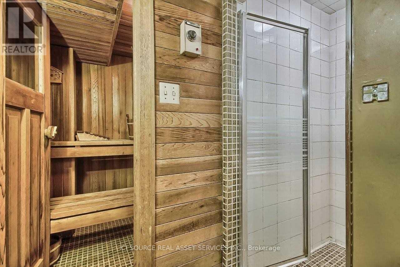 29 Bucks Green Road, Markham, ON - Indoor