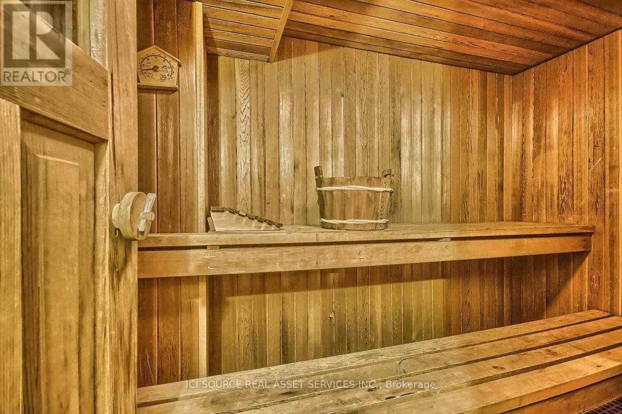 29 Bucks Green Road, Markham, ON - Indoor Photo Showing Other Room