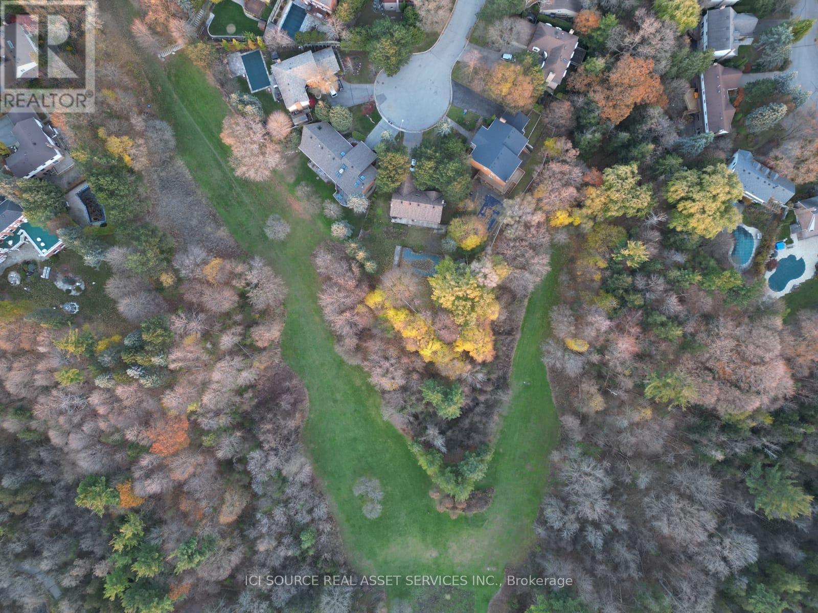 29 Bucks Green Road, Markham, ON -