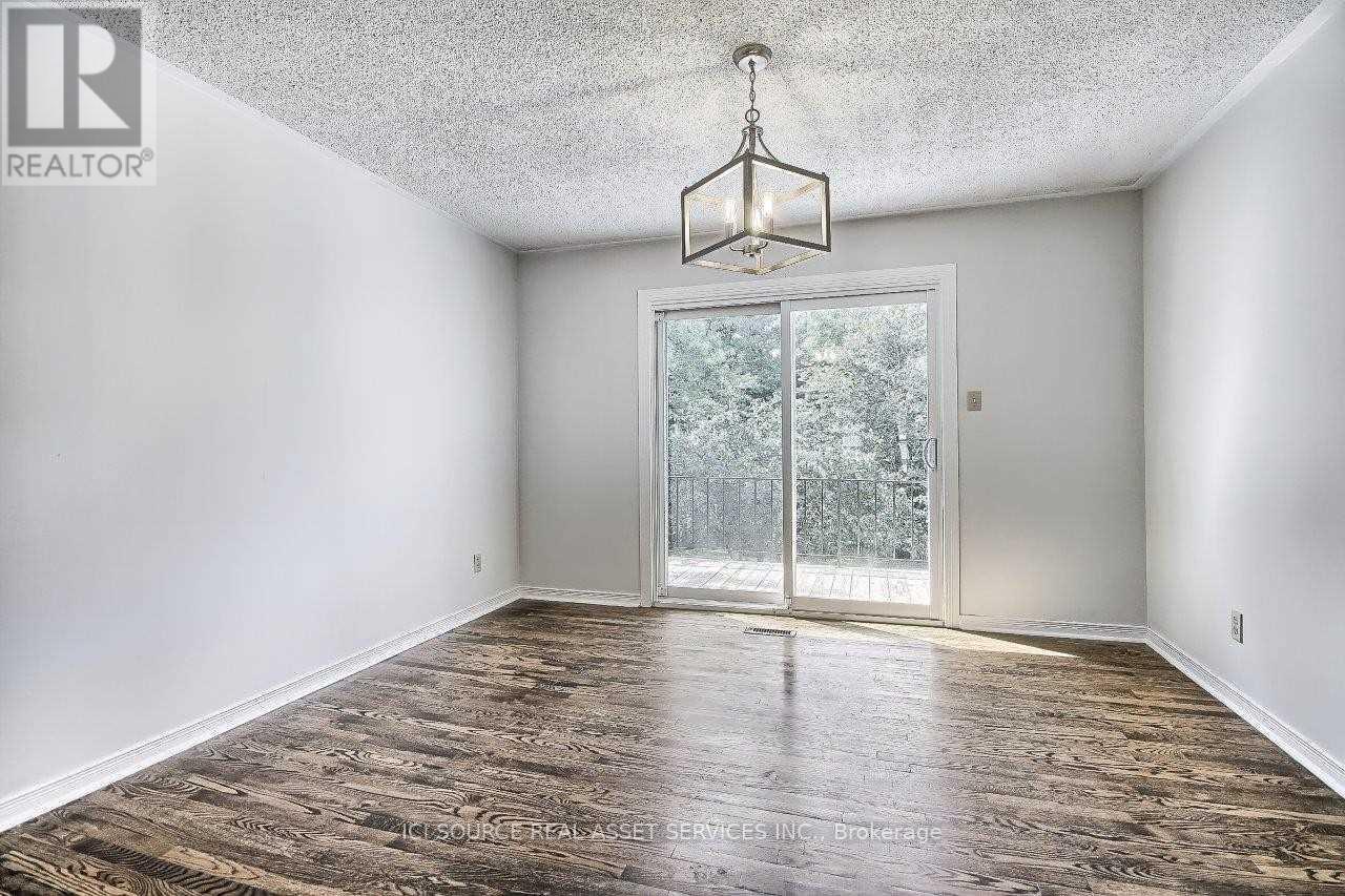 29 Bucks Green Road, Markham, ON - Indoor Photo Showing Other Room
