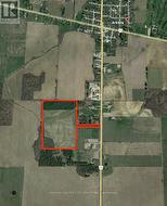 PT LT 24 CONCESSION 5 Lambton Shores (Arkona), ON N0M 1B0