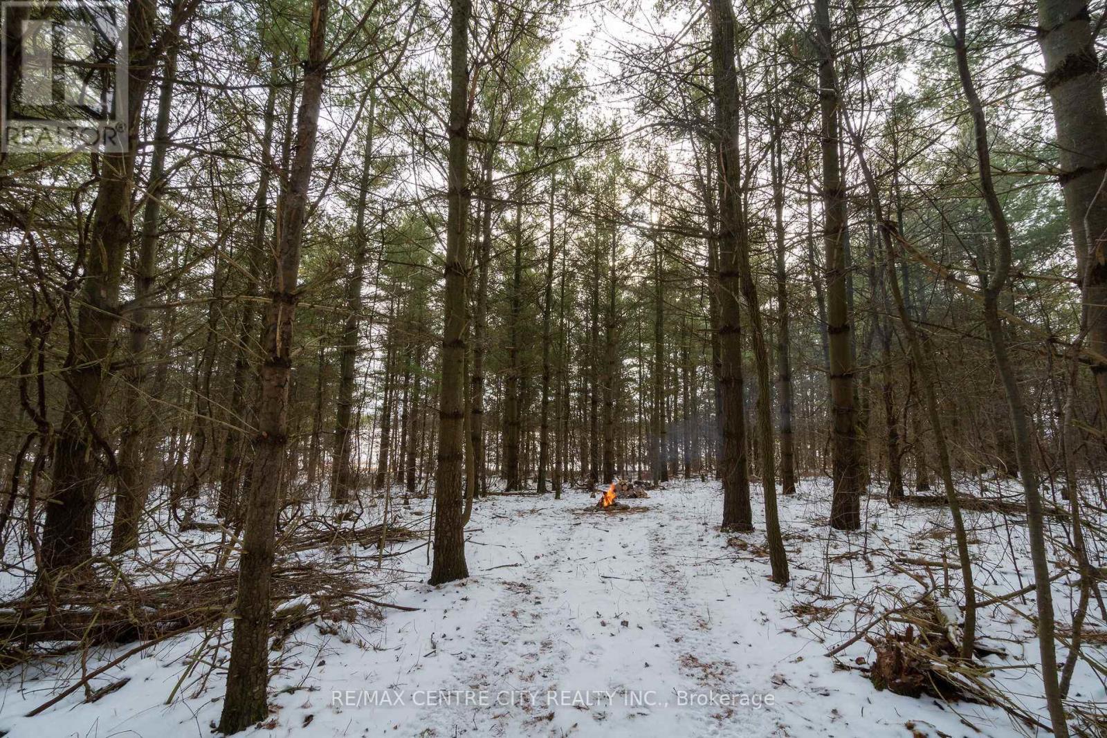 Pt Lt 24 Concession 5, Lambton Shores (Arkona), ON