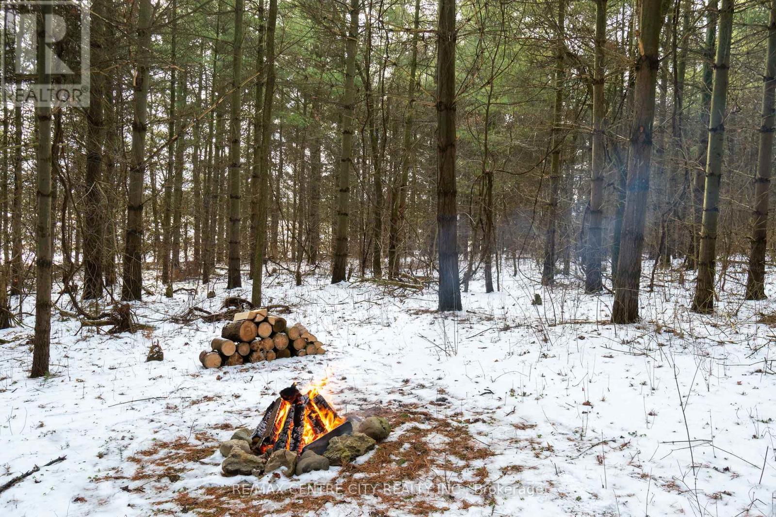 Pt Lt 24 Concession 5, Lambton Shores (Arkona), ON