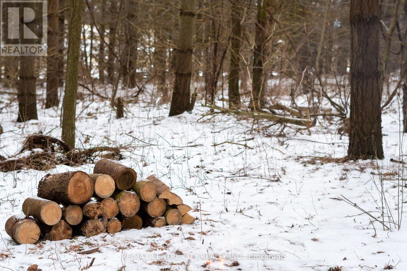 Pt Lt 24 Concession 5, Lambton Shores (Arkona), ON