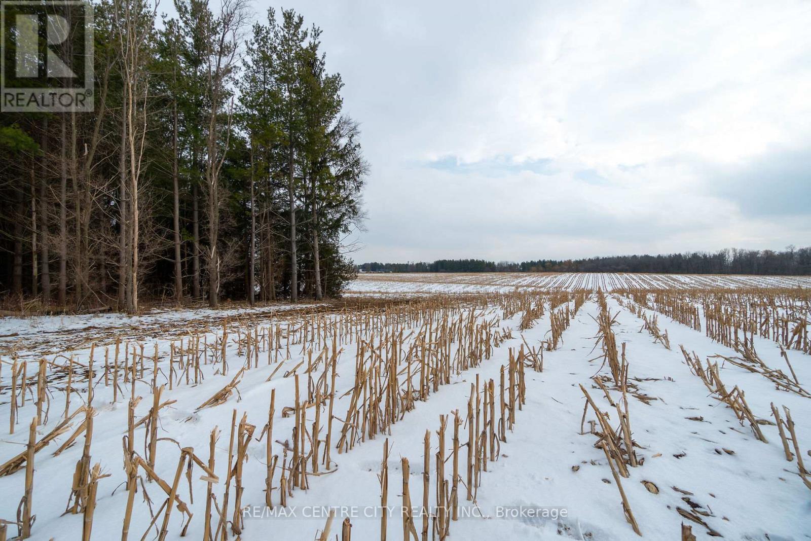 Pt Lt 24 Concession 5, Lambton Shores (Arkona), ON