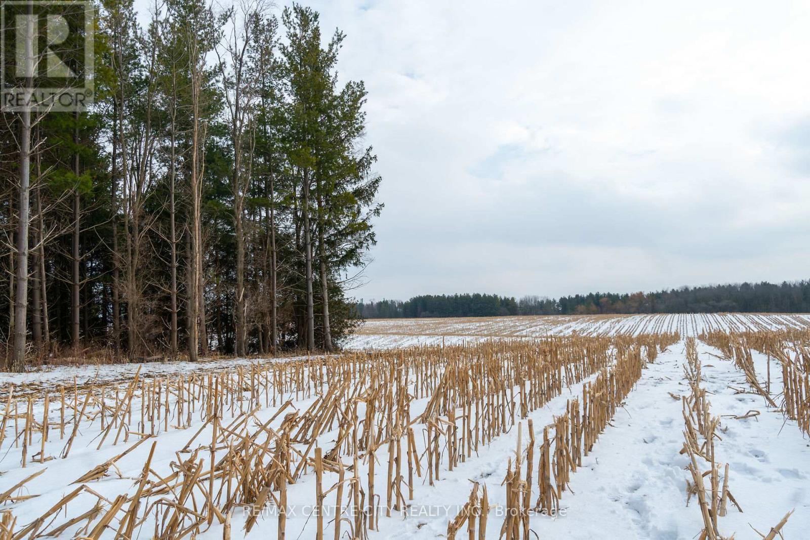 Pt Lt 24 Concession 5, Lambton Shores (Arkona), ON