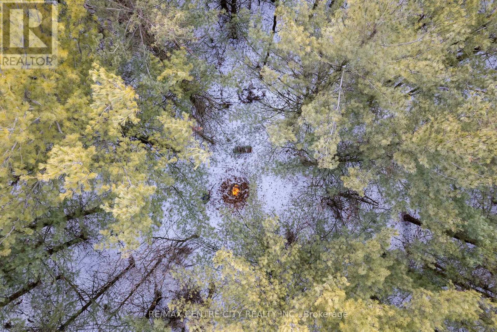 Pt Lt 24 Concession 5, Lambton Shores (Arkona), ON