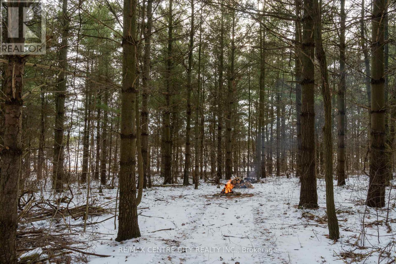 Pt Lt 24 Concession 5, Lambton Shores (Arkona), ON