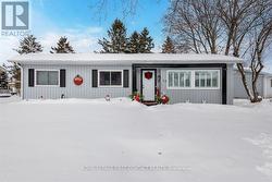 10 SOUTH BOULEVARD Innisfil, ON L9S 1L7