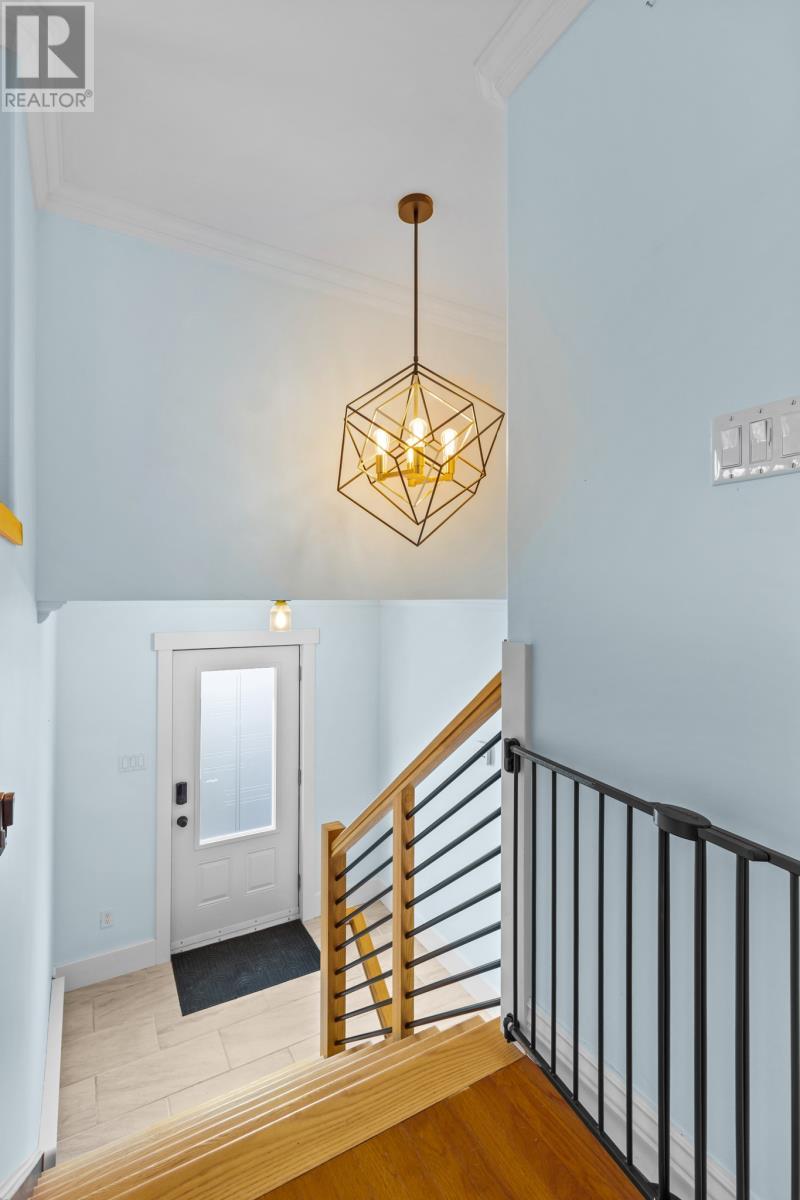 87 Cole Thomas Drive, Conception Bay South, NL - Indoor Photo Showing Other Room