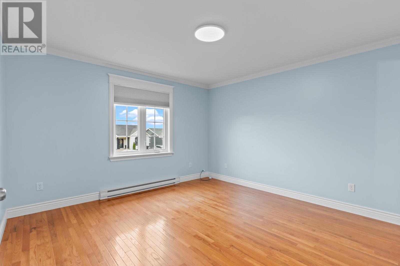 87 Cole Thomas Drive, Conception Bay South, NL - Indoor Photo Showing Other Room