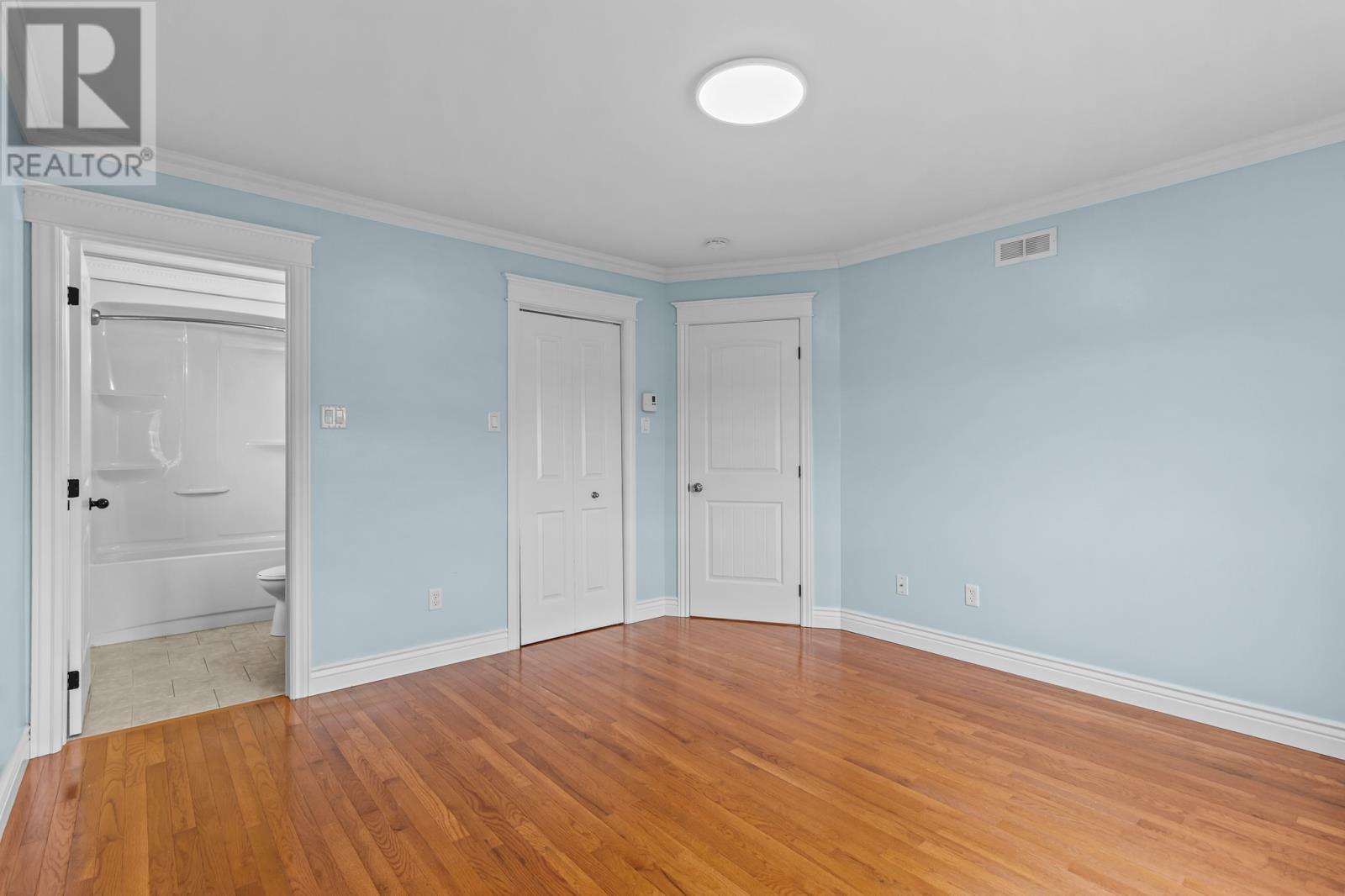 87 Cole Thomas Drive, Conception Bay South, NL - Indoor Photo Showing Other Room