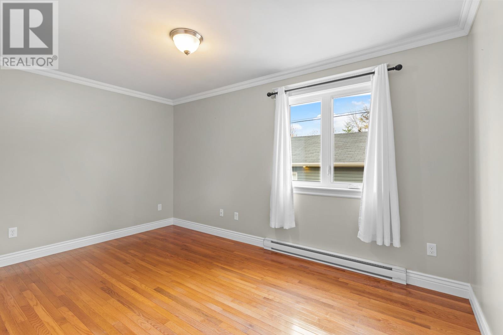 87 Cole Thomas Drive, Conception Bay South, NL - Indoor Photo Showing Other Room