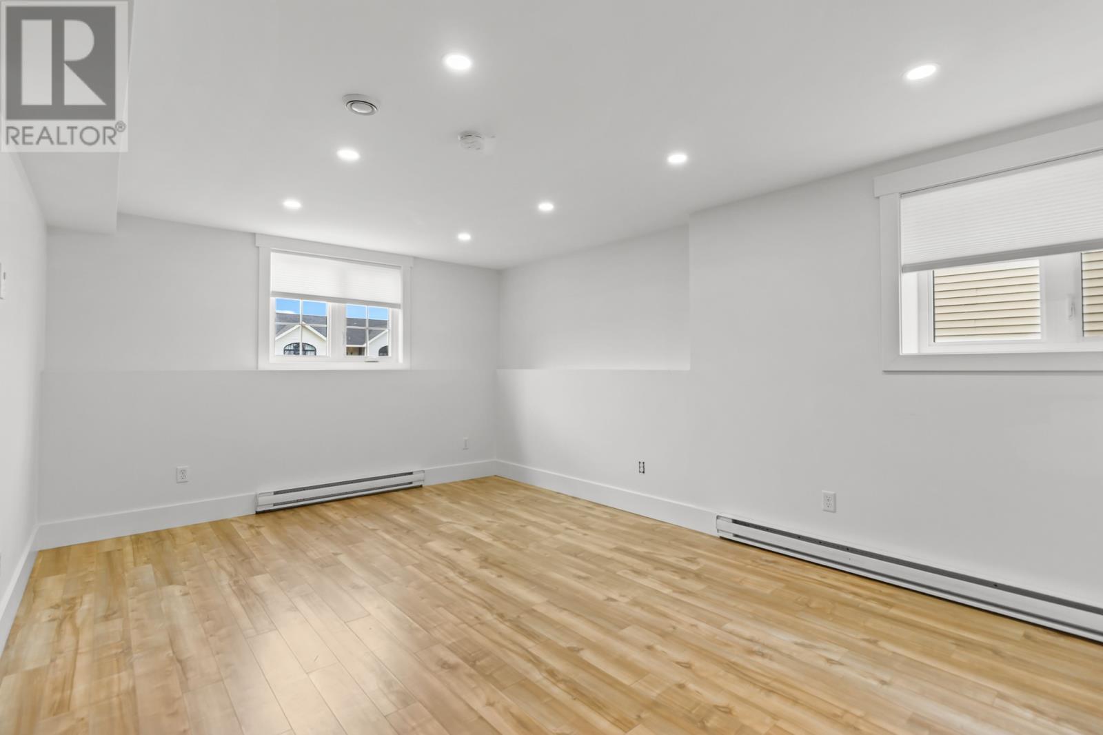 87 Cole Thomas Drive, Conception Bay South, NL - Indoor Photo Showing Other Room