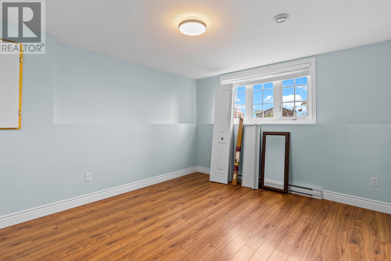 87 Cole Thomas Drive, Conception Bay South, NL - Indoor Photo Showing Other Room