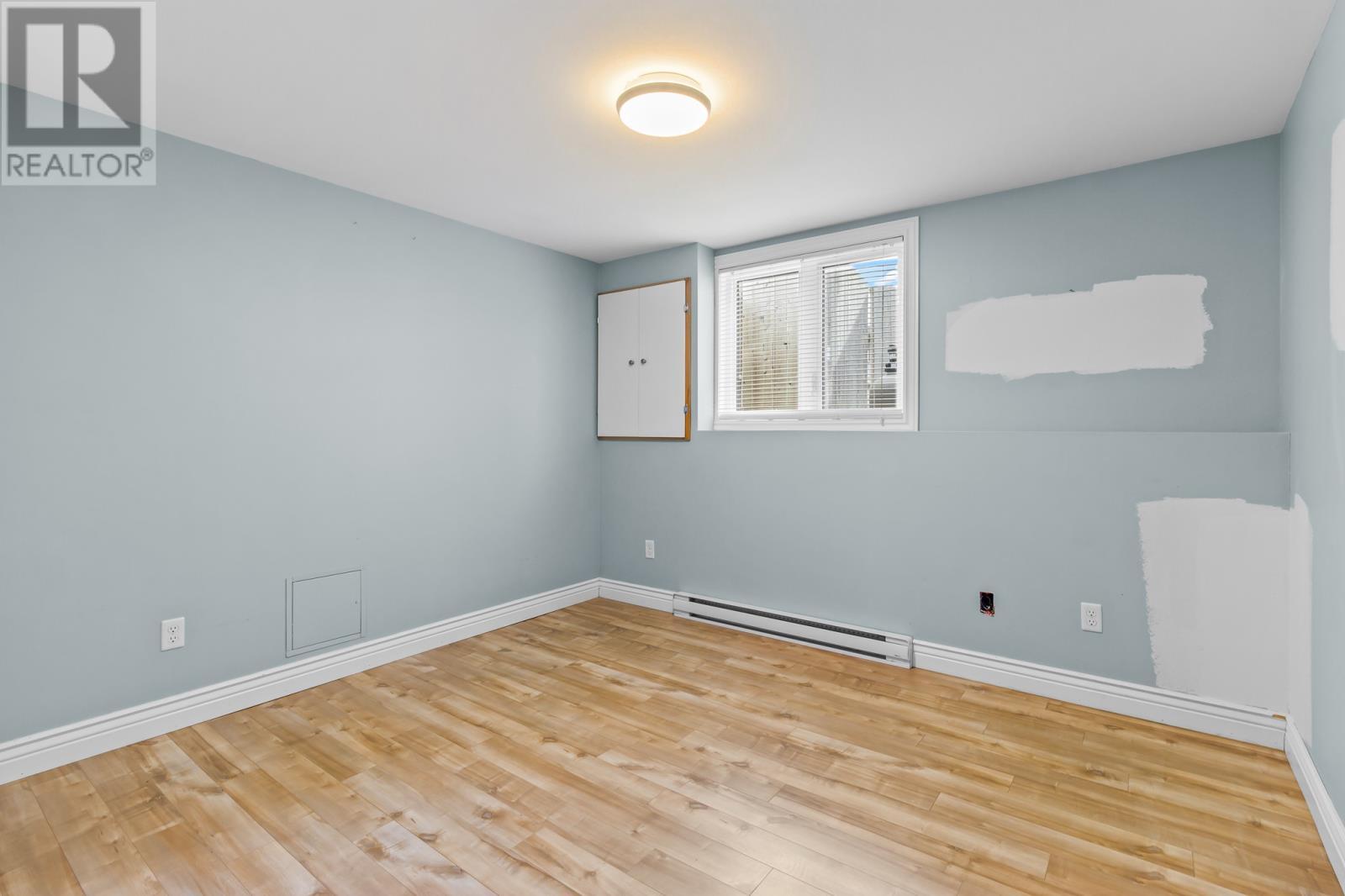 87 Cole Thomas Drive, Conception Bay South, NL - Indoor Photo Showing Other Room